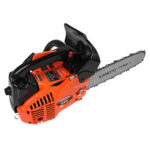 Бензопила Kamoto S25 — изображение 3