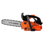 Motoferastrau Kamoto CS 2512