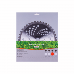 Cuțit p/u motocoasă CB40 - imagine 2