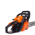 Motoferăstrău KAMOTO CS4016 - imagine 6