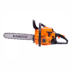 Motoferastrau Kamoto CS4016