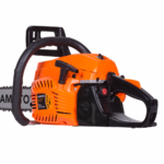 Бензопила Kamoto CS4518 — изображение 6