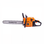 Бензопила Kamoto CS4518