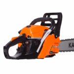 Бензопила Kamoto CS5420 — изображение 5