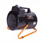 Aeroterma electrica Kamoto EH5000