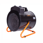 Aerotermă electrică KAMOTO EH9000