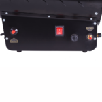 Тепловая газовая пушка KAMOTO GH30R — изображение 3