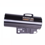 Aerotermă pe gaz KAMOTO GH50A - imagine 2