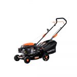 Бензиновая газонокосилка Kamoto LM4542