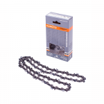 Цепь TLP16-38-57 (28+ зуб.)