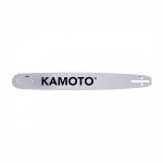 Шина BLP14-38-50 (25 зуб.)