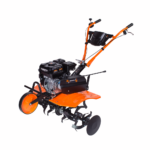 Культиватор бензиновый Kamoto GC7105 — изображение 7