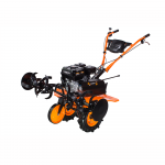 Motocultor pe benzină KAMOTO GC7105