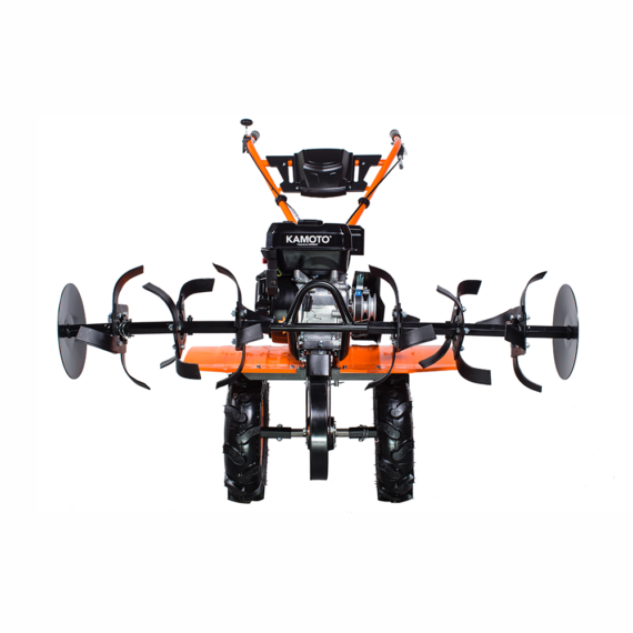 GC7105_3