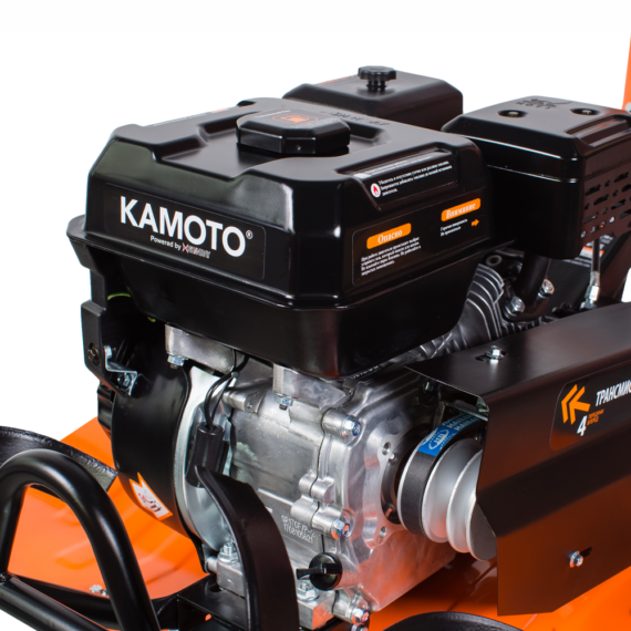 GC7105_4