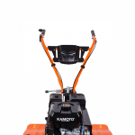 Motocultor pe benzină KAMOTO GC7105 - imagine 6