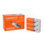 Bujie Kamoto L7T - imagine 6