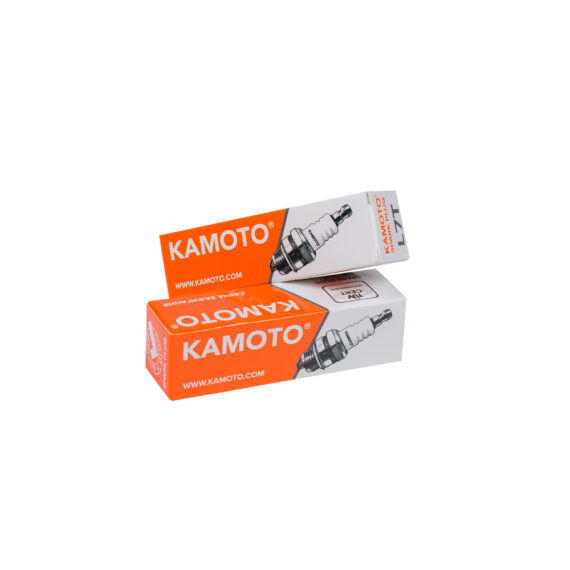 KamotoL7T_3