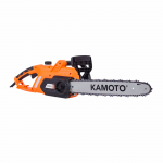 Ferastrau electric Kamoto ES2416 - imagine 2