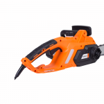 Ferastrau electric Kamoto ES2416 - imagine 7