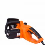 Ferastrau electric Kamoto ES2416 - imagine 8