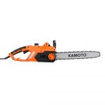 Ferastrau electric Kamoto ES2416