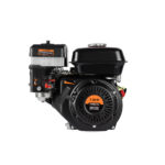 Motor KAMOTO GE170F - imagine 3