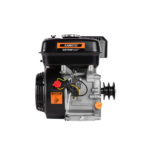 Motor KAMOTO GE170F - imagine 4