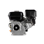 Motor KAMOTO GE170F - imagine 5