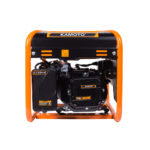 Генератор Kamoto GG3100 — изображение 6