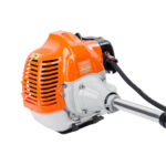 Триммер Kamoto T52 — изображение 4