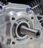 Motor KAMOTO GE170F - imagine 8