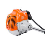 Триммер Kamoto T43C — изображение 5