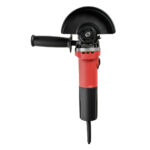 Угловая шлифовальная машина KAMOTO A750 — изображение 4