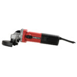 Polizor unghiular KAMOTO A1200R