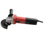 Угловая шлифовальная машина KAMOTO A750 — изображение 2