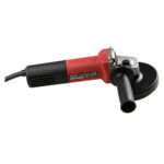 Угловая шлифовальная машина KAMOTO A750 — изображение 3