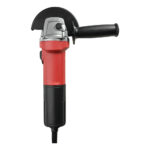 Угловая шлифовальная машина KAMOTO A750 — изображение 5