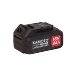 Дрель-шуруповерт Kamoto KCD184BL — изображение 13