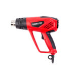 Промышленный фен Kamoto KHG2060