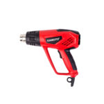 Termosuflanta Kamoto KHG2060LCD