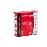 Промышленный фен Kamoto KHG2060 — изображение 10