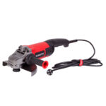 Polizor unghiular Kamoto A2600 - imagine 2