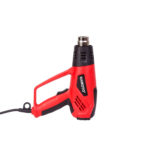 Termosuflanta Kamoto KHG2060LCD - imagine 2