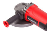 Polizor unghiular Kamoto A2600 - imagine 8