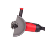 Polizor unghiular Kamoto A2600 - imagine 9