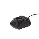 Mașină de înșurubat pe acumulator KAMOTO KCD1220 - imagine 11