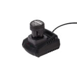 Mașină de înșurubat pe acumulator KAMOTO KCD1220 - imagine 12