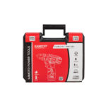 Mașină de înșurubat pe acumulator KAMOTO KCD1220 - imagine 14