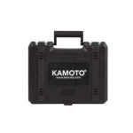 Mașină de înșurubat pe acumulator KAMOTO KCD1220 - imagine 15